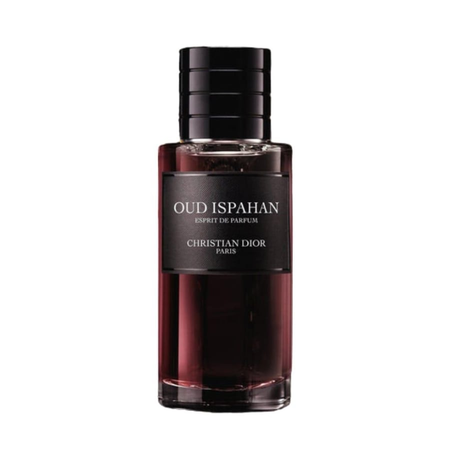 عطر ديور جريس عود اصفهان اسبريت دي بارفيوم 80 مل