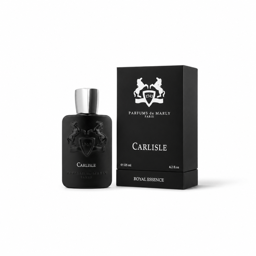 عطر مارلي كارلايل او دو بارفيوم 125مل