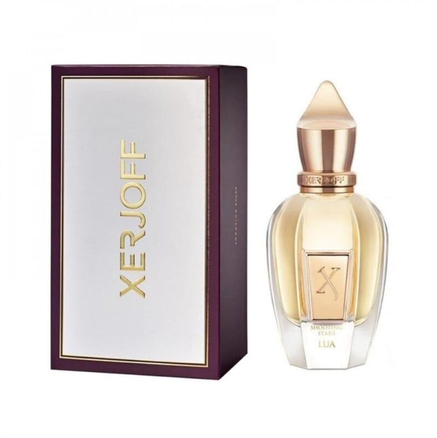 عطر زيرجوف شوتينغ ستارز لوا او دي بارفيوم - 50مل