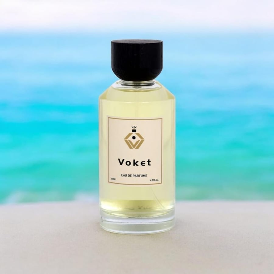 عطر  172 برايتي 200 مل