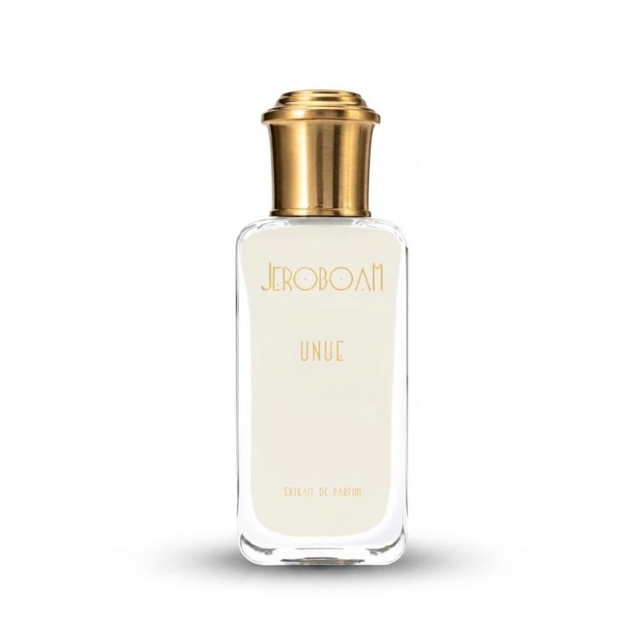 عطر جيروبوم أونو إكستريت دي بارفيوم 30 مل