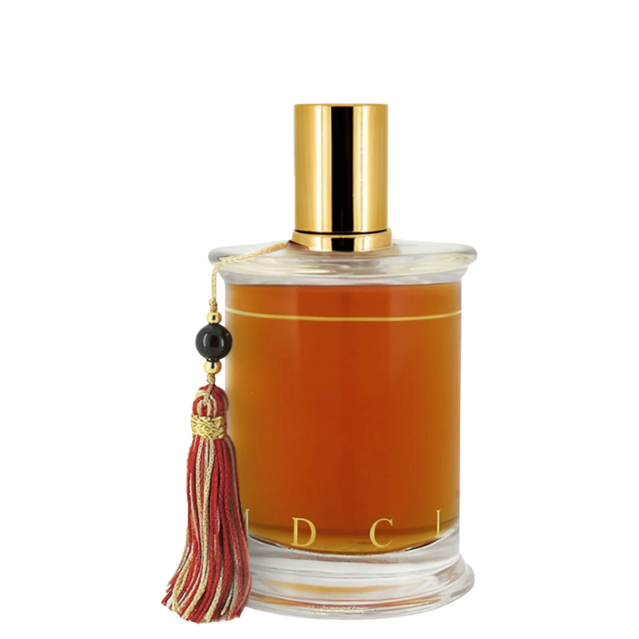 عطر تشيبر بلاتين 75 مل