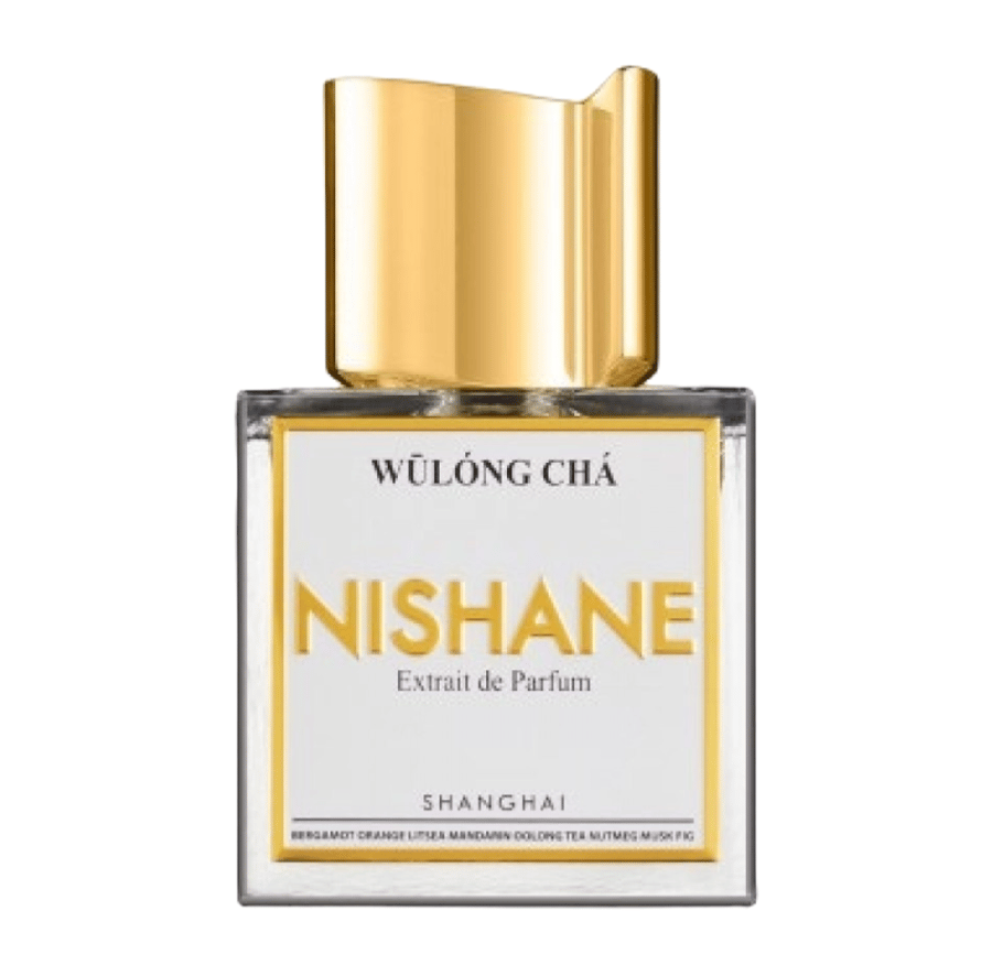 عطر نيشاني ويلونج تشا اكستر بارفيومايت دو 100مل