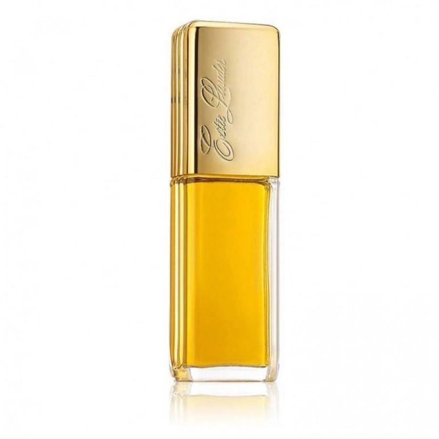 عطر إستي لودر برايفت كولكشن 50ML إستي لودر ESTEE LAUDER