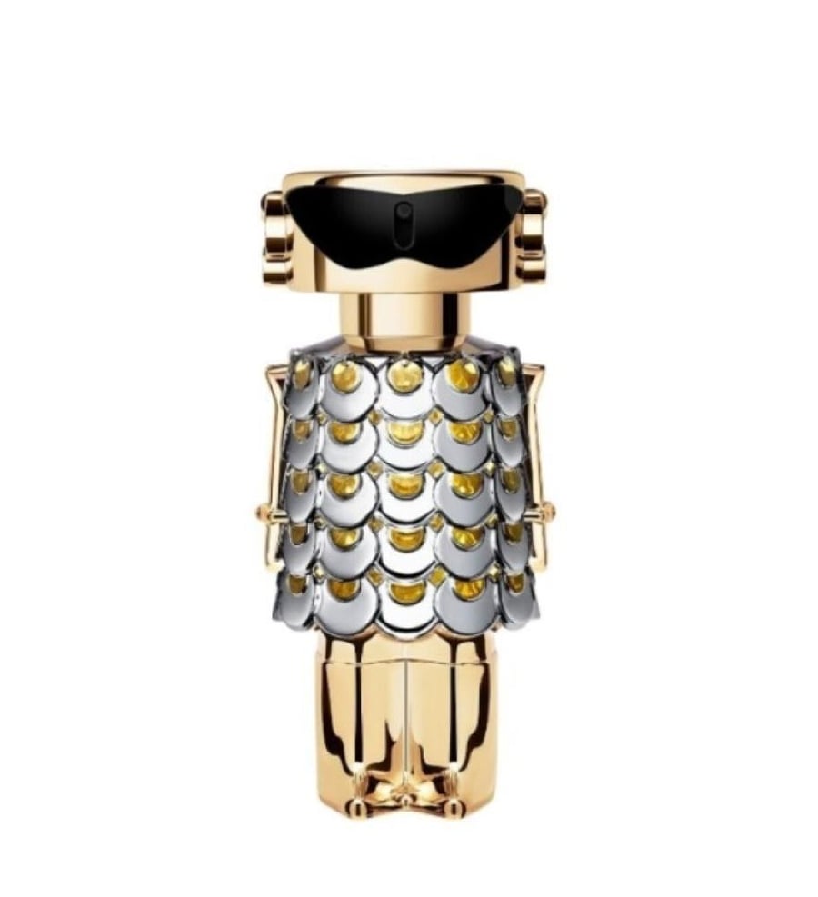 عطر باكو رابان فيم او دو بارفيوم 80مل