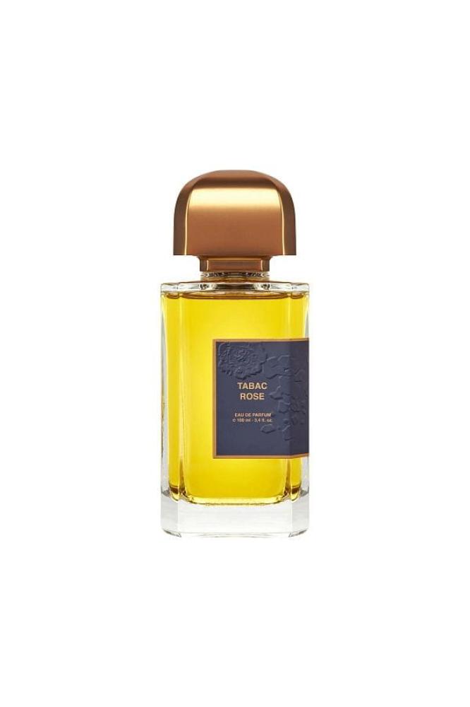 عطر بي دي كي تاباك روز او دو بارفيوم 100مل