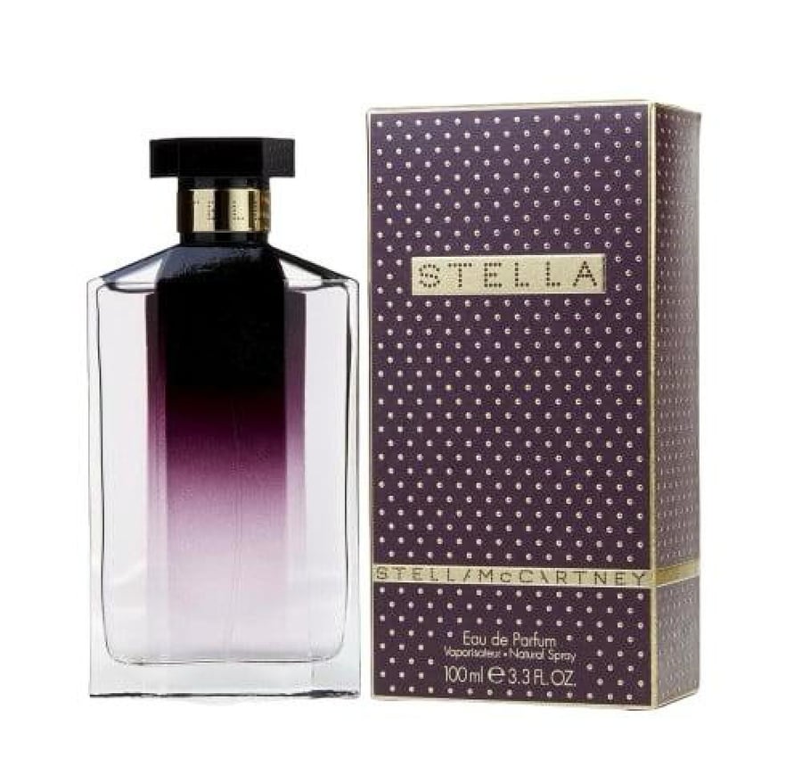 عطر ستيلا او دو بارفيوم 100مل