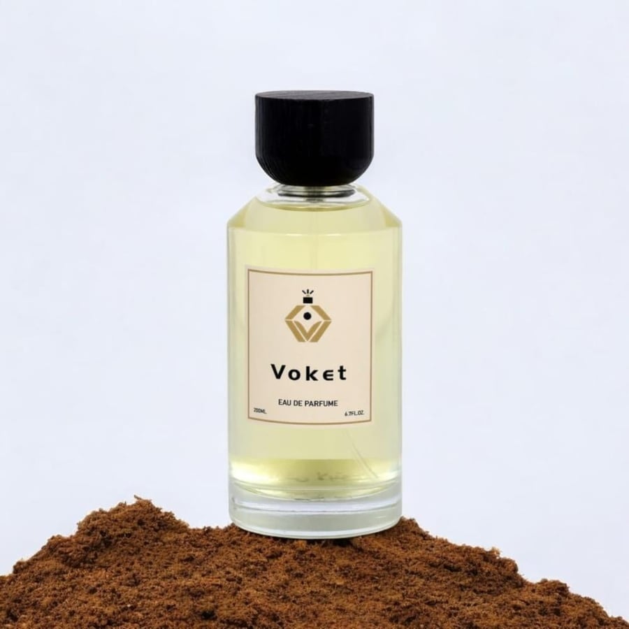 عطر فوكيت 199  دراقون 200 مل