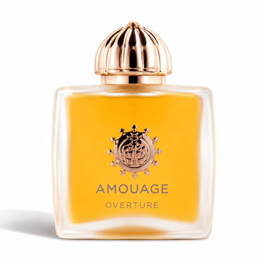 عطر امواج اوفرترو النسائي او دو بارفيوم 100مل