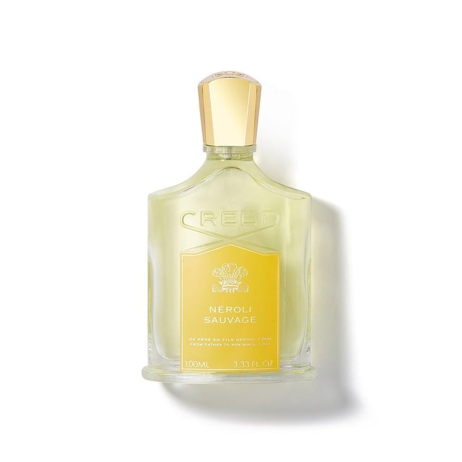 عطر كريد نيرولي سوفاج او دو بارفيوم 100مل