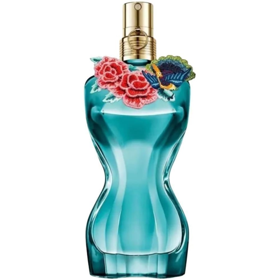 La Belle Paradis Garden perfume by Jean Paul Gaultier 50 ml
