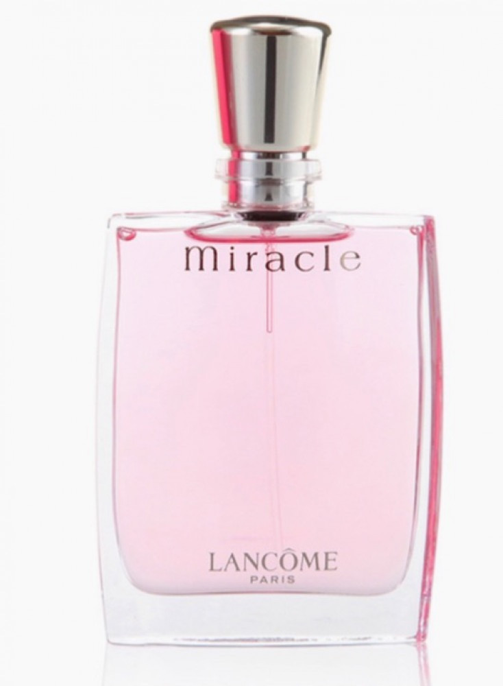 عطر لانكوم ميركل او دو برفيوم نسائي 100 مل لانكوم