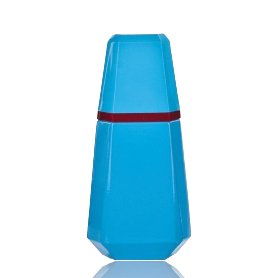 عطر كاشريل لو لو 50ML
