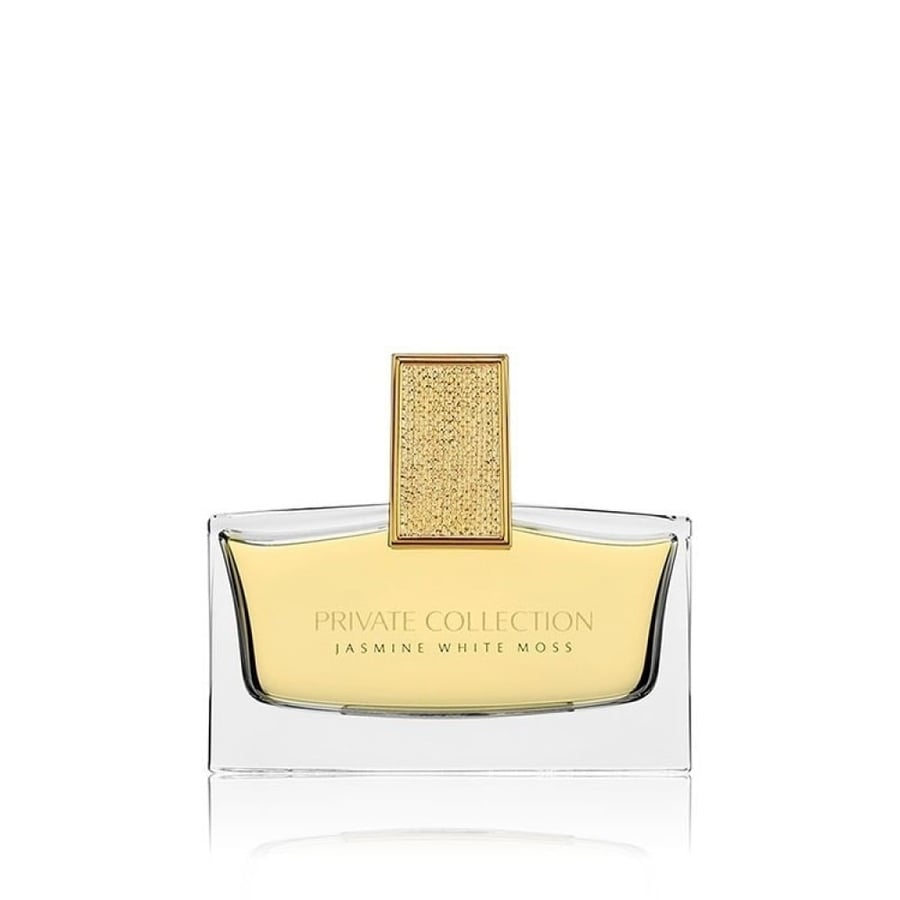 عطر استي لودر برايفت كوليكشن جاسمين وايت موس او دو بارفيوم للنساء 30 مل