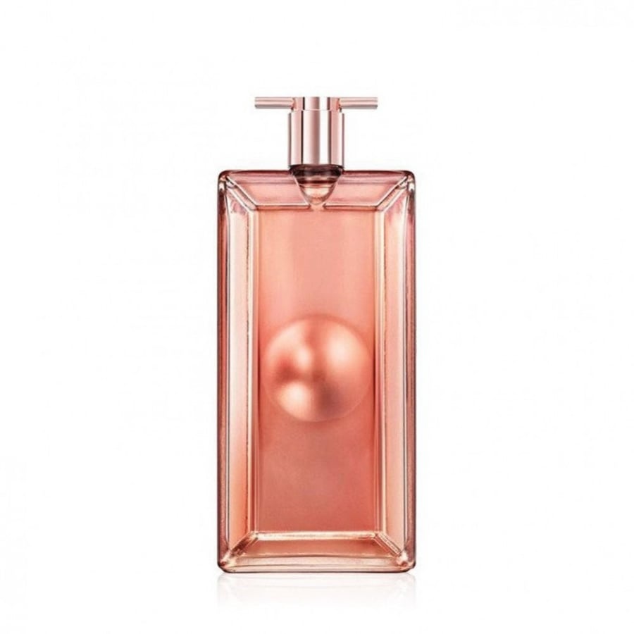 عطر كارتييه بيزير فول او دو برفيوم نسائي 100 مل