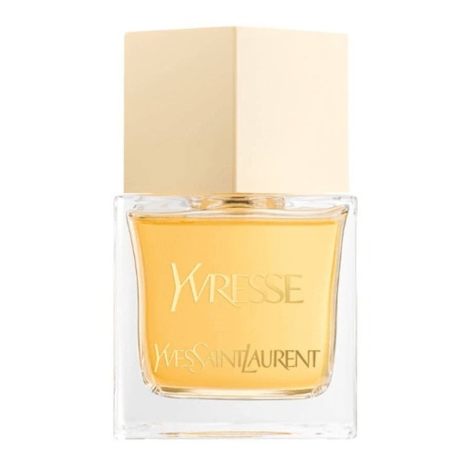 عطر ايف سان لوران ايفريس او دو تواليت 80مل