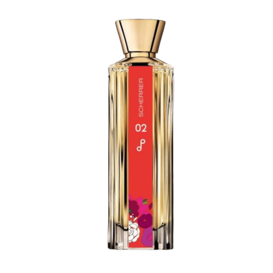 عطر جان لويس شرير (Pop Delights 02) للنساء او دو تواليت - 100مل