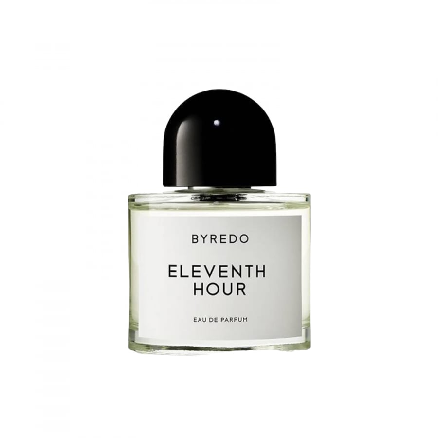 عطر بيريدو إيليفنث أور 100 مل