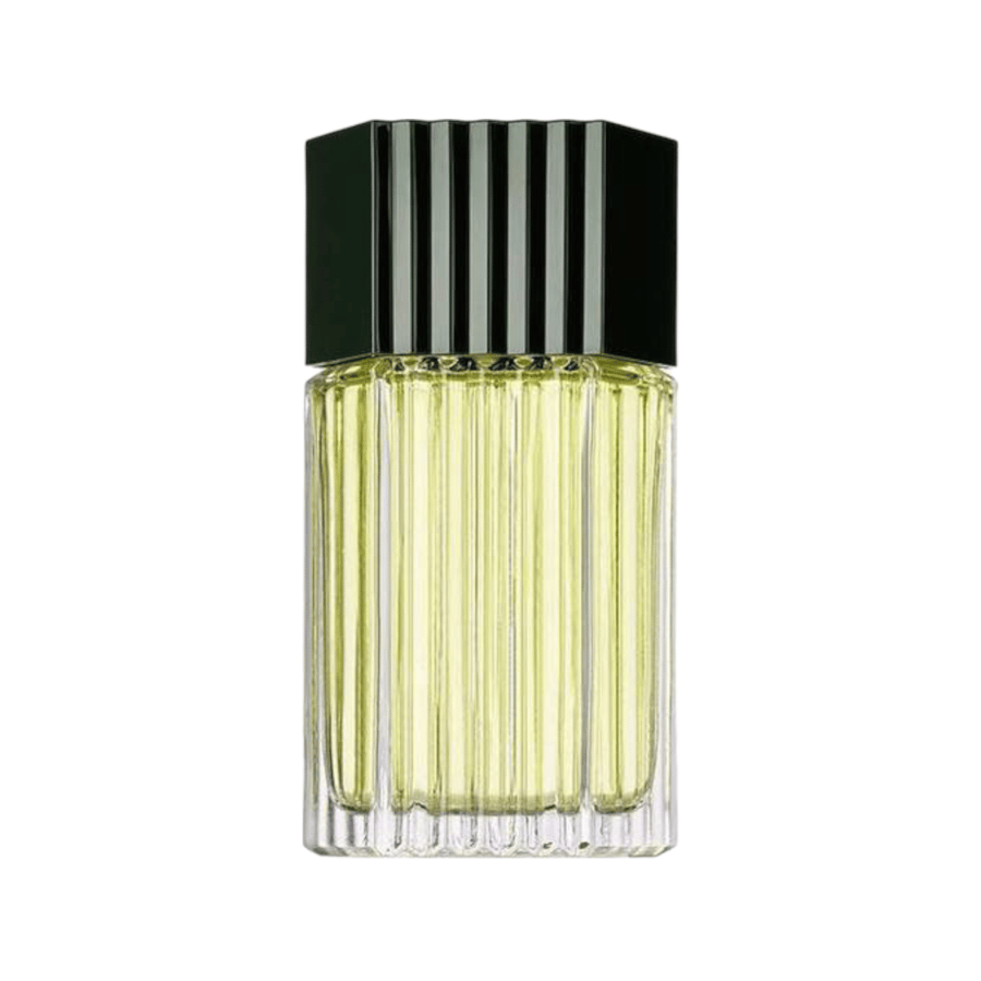 عطر استي لودر الرجالي او دو كوليجن 100مل استي لودر Estee Lauder
