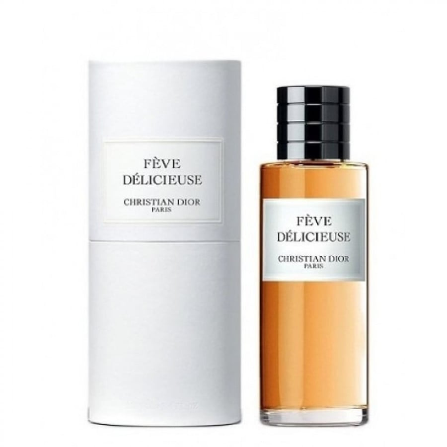 عطر ديور فيف ديليسيوز او دو بارفيوم-125مل