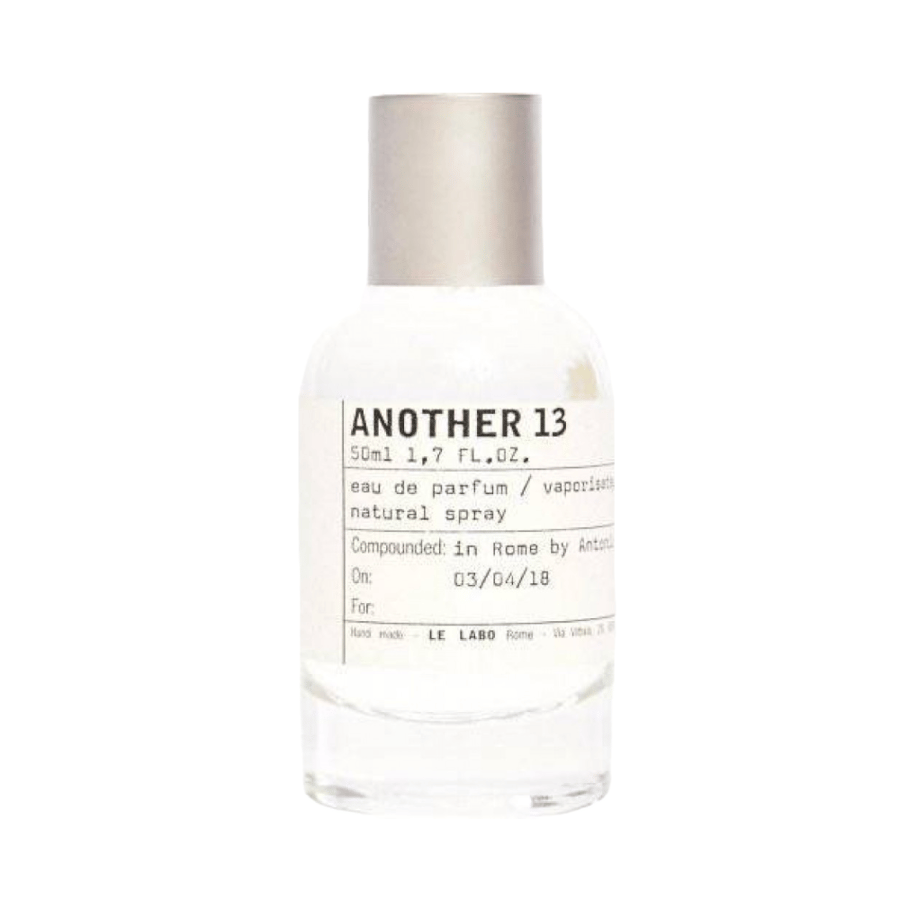 عطر انذر 13 لي لابو