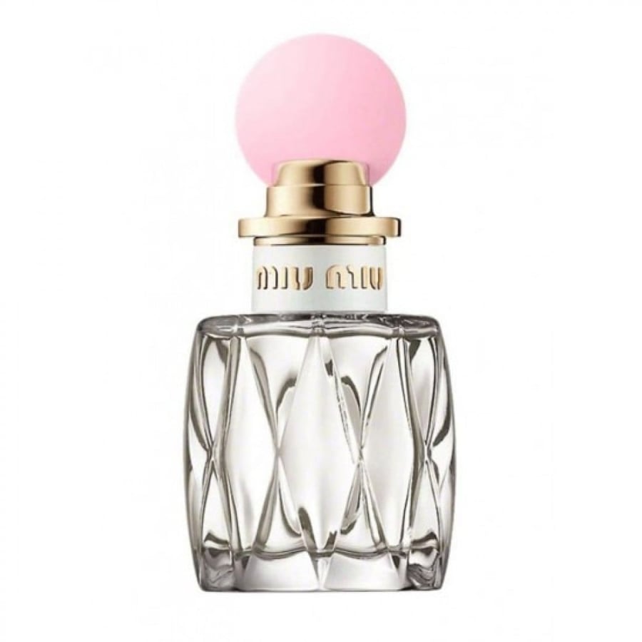 عطر ميو ميو فلير دأرجينت أبسليوت او دو بارفيوم-100مل