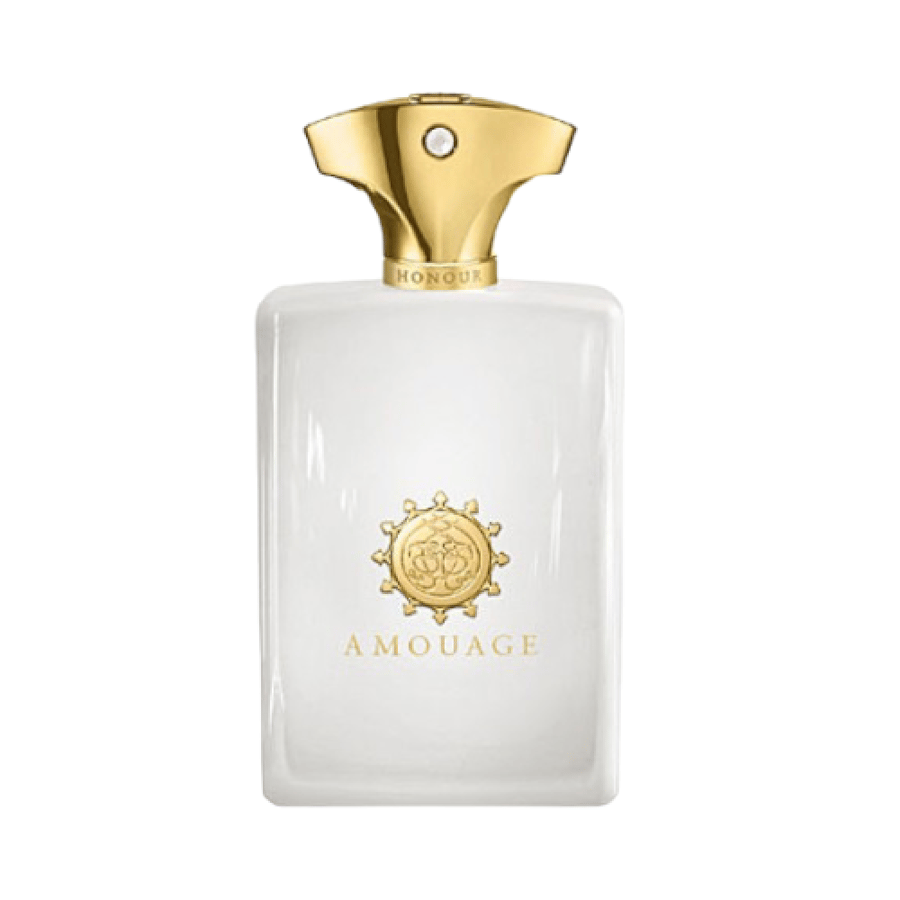عطر امواج اونر او دو بارفيوم الرجالي 100مل