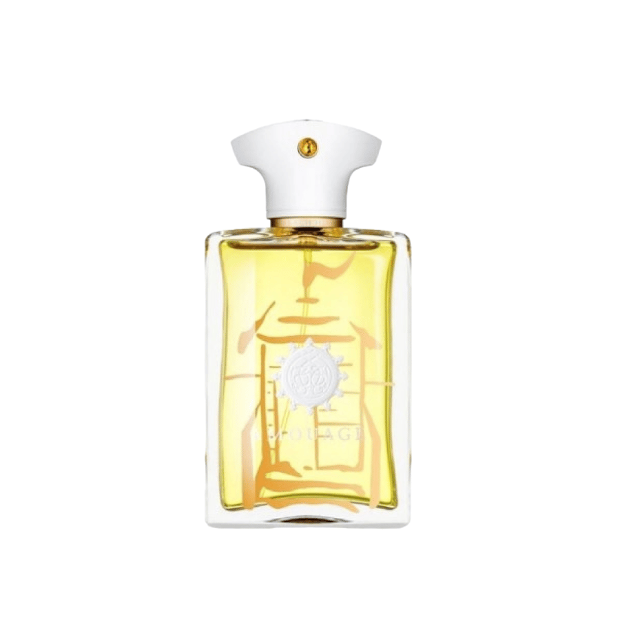 عطر امواج بيتش هات الرجالي او دو بارفيوم 100مل