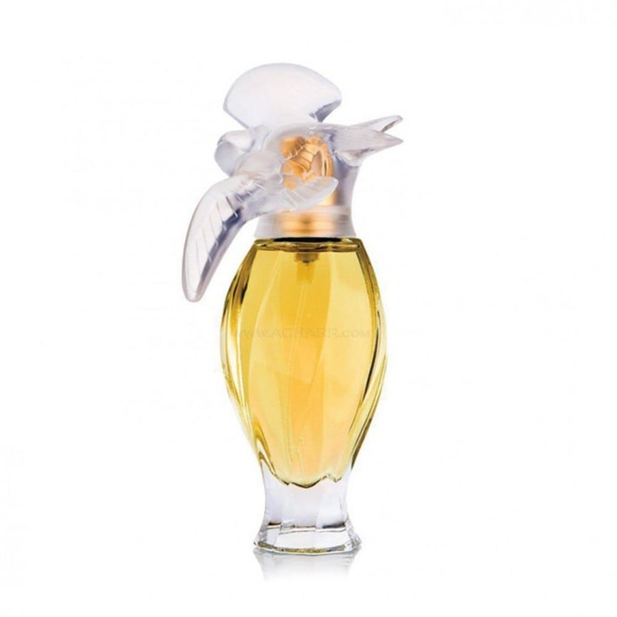 عطر نينا ريتشي لير دو تيمب او دو تواليت نسائي نينا ريتشي