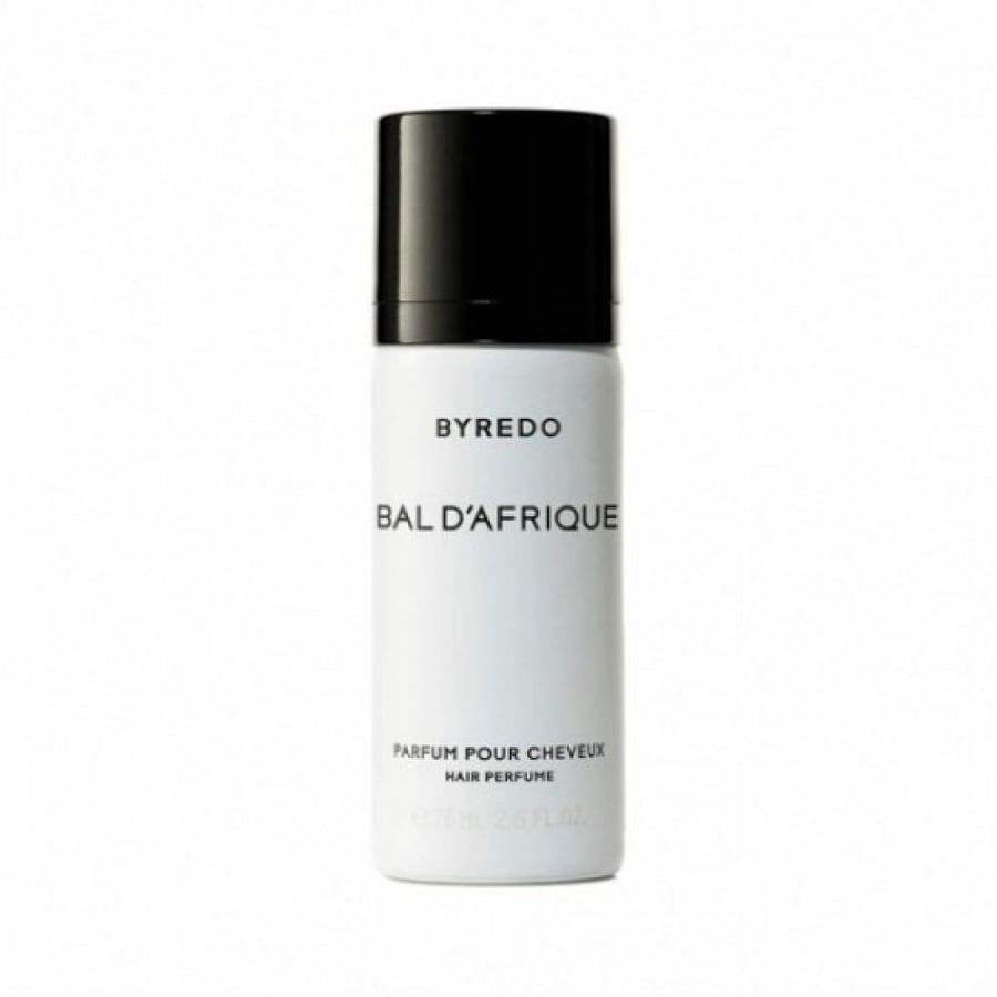 Byredo Bal D'Afrique Hair Perfume - 75ml