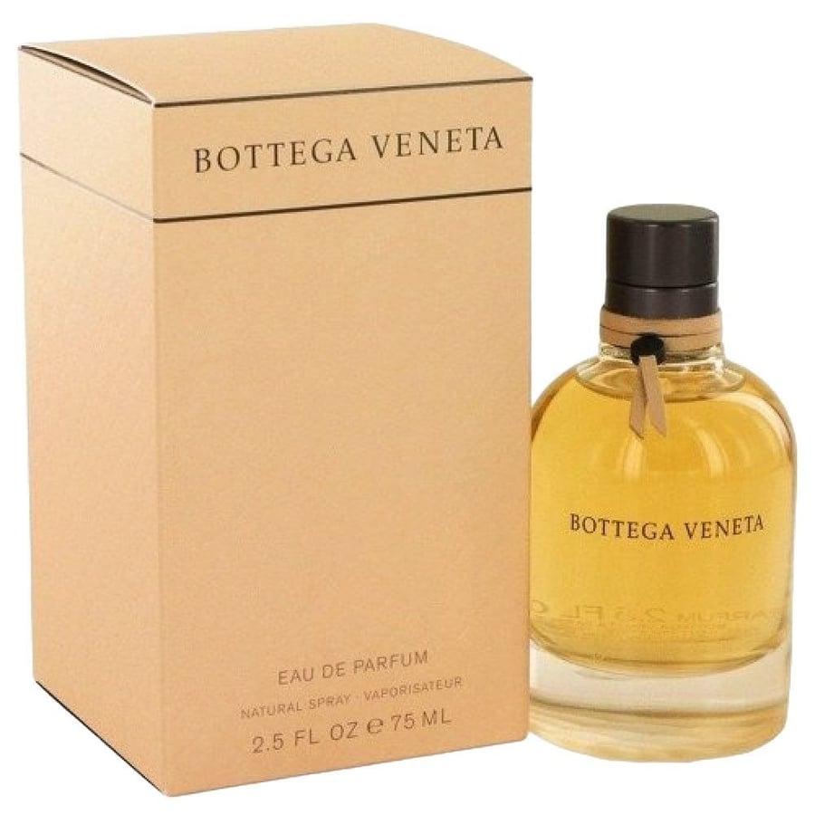 Bottega Veneta for Women Eau de Parfum 50ml