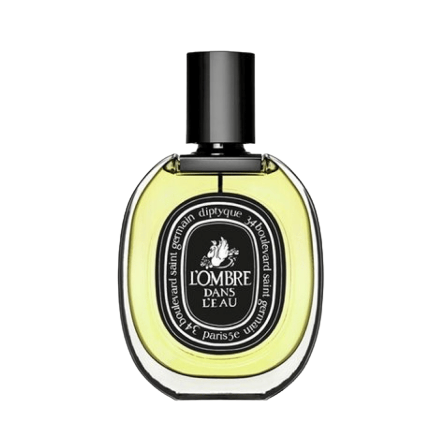 عطر ديبتيك لومبر دانس ليو او دو بارفيوم - 75مل