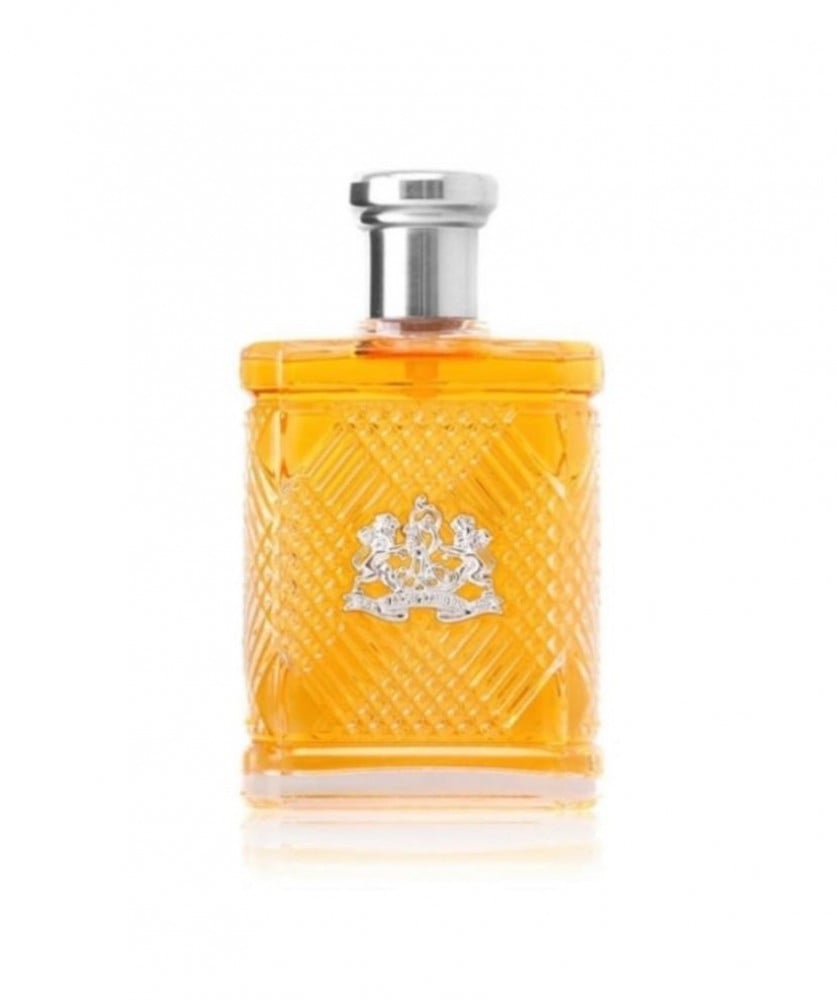 عطر رالف لورين سفاري الرجالي تواليت 125مل