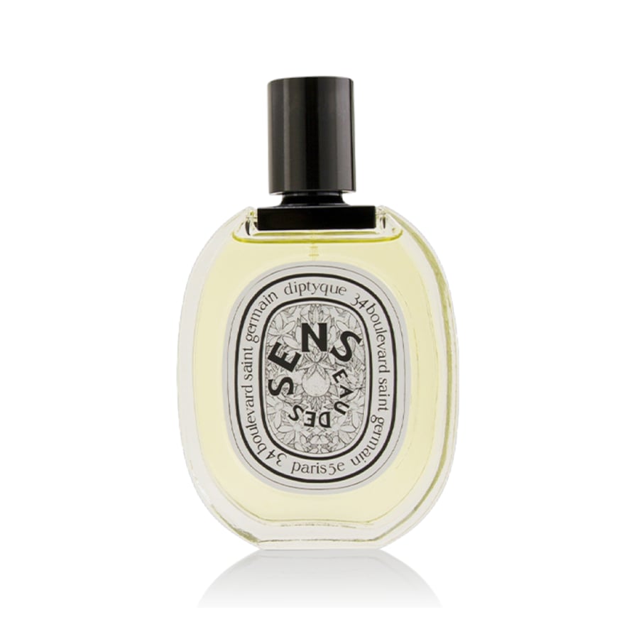عطر ديبتيك او دي سينس او دي تواليت 100 مل