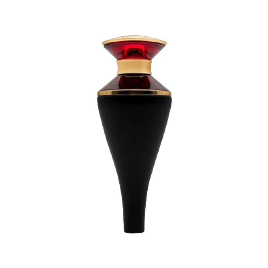 عطر روبيانا بولغاري 30 مل