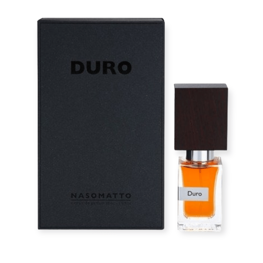 Nasomatto Duro Extraite de Parfum 30ml