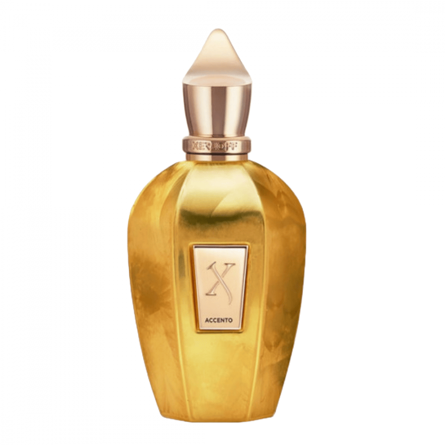 عطر زيراجوفا اكسنتو اوفردوز