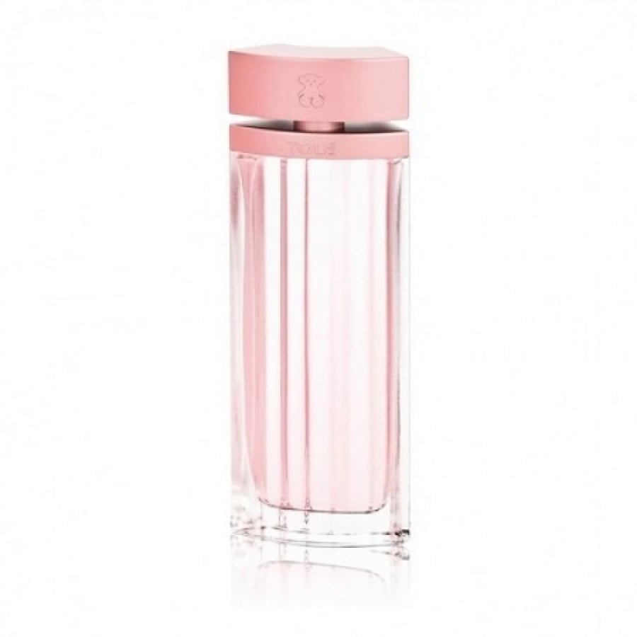 عطر توس لو دو بارفيوم-90مل