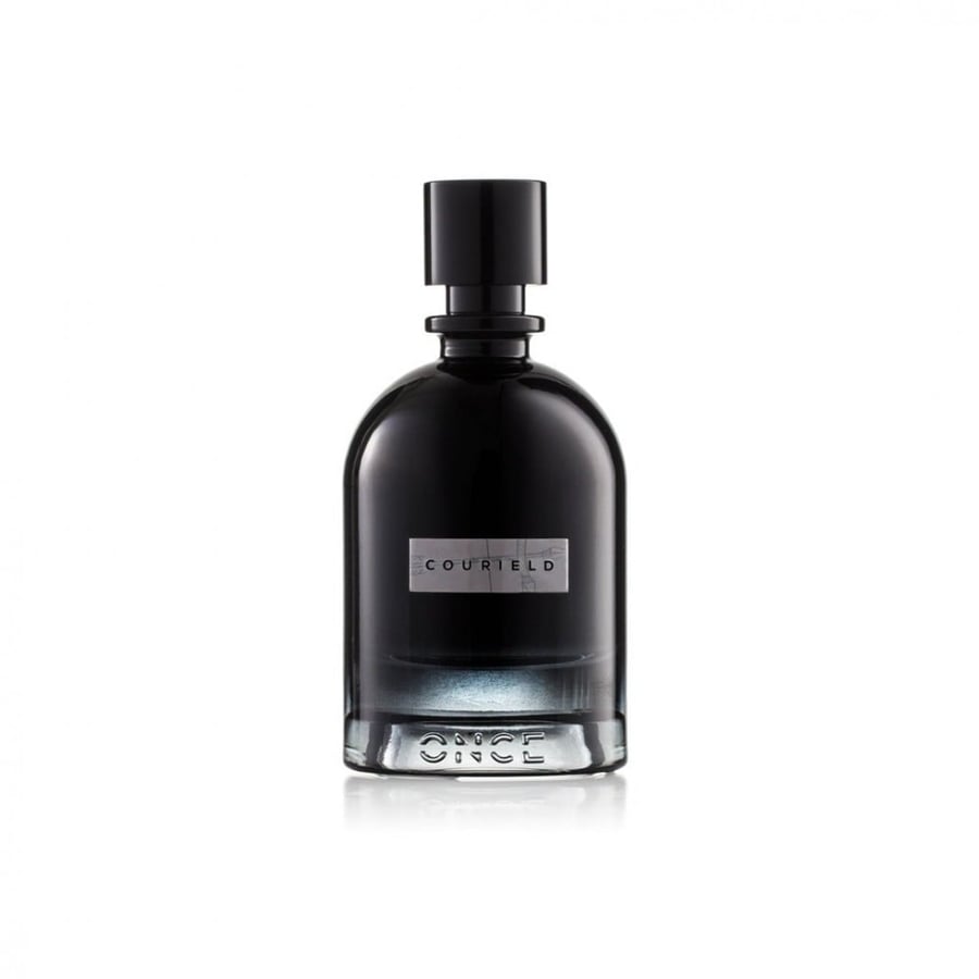 عطر كوريلد من ONCE او دي بارفيوم انتنس 100 مل