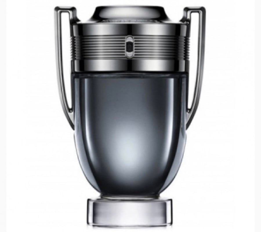 باكو رابان انفكتوس انتنس الرجالي Paco Rabanne