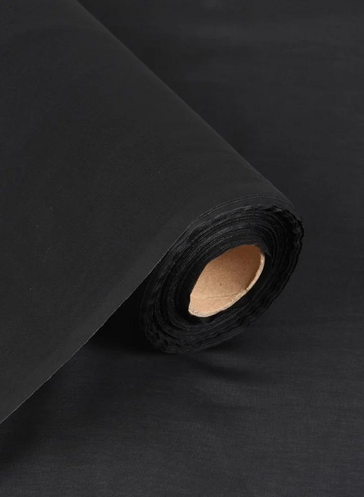 مجموعة الاقمشة الاقتصادية