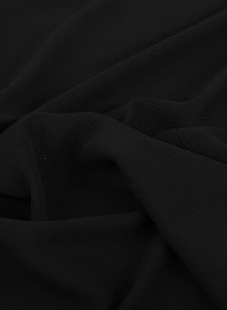 Mother's Day bouquet 2 fabric abayas Leila