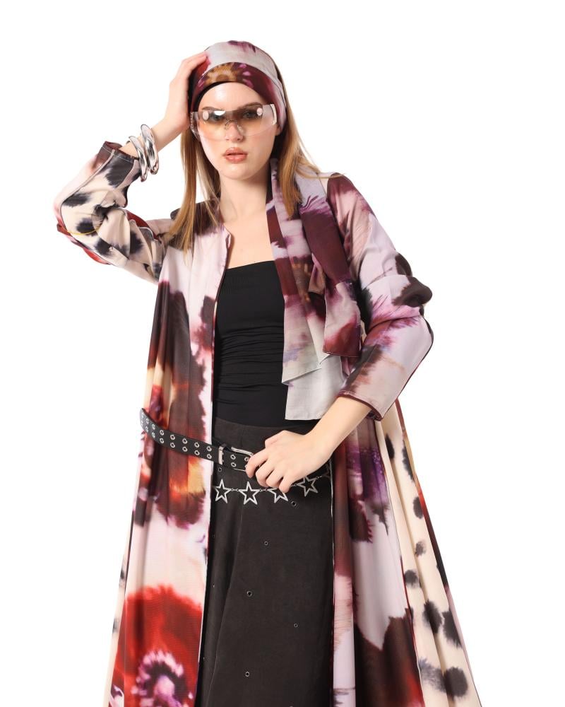 #600