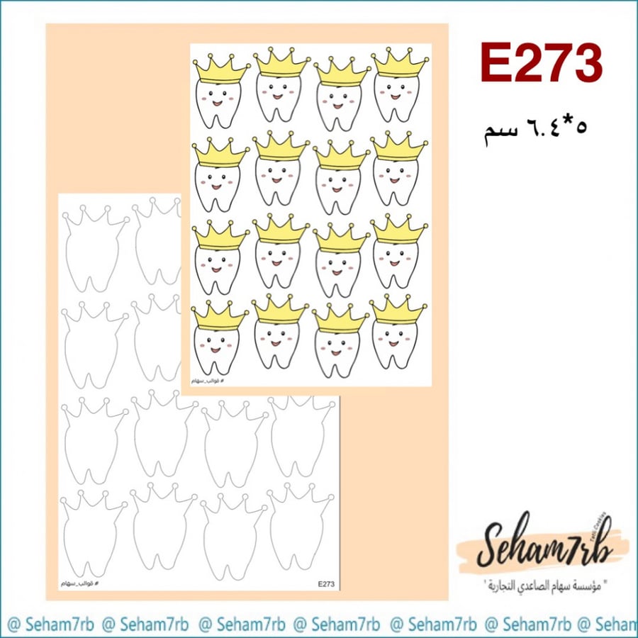 E273