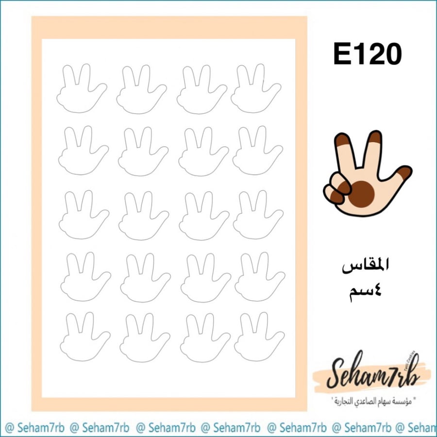 E120