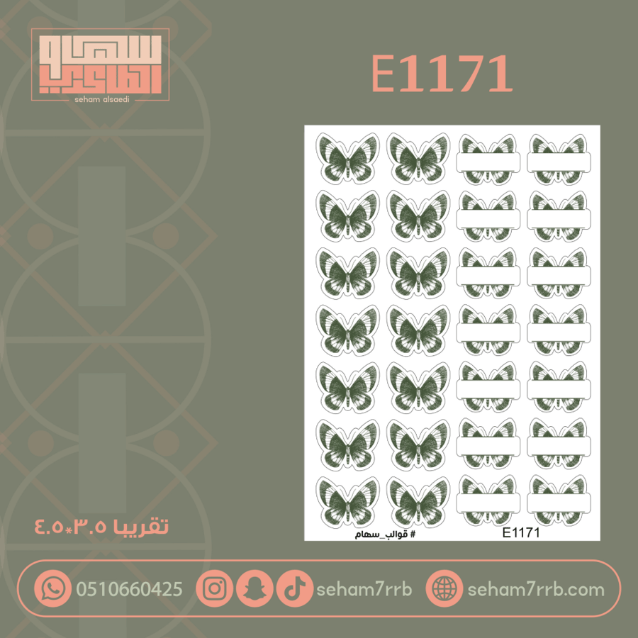 E1171