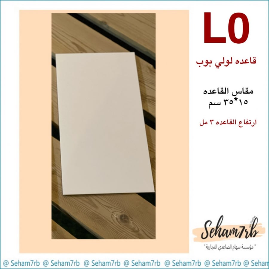 L0