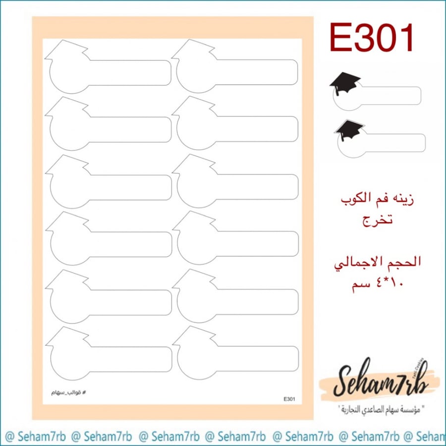 E301