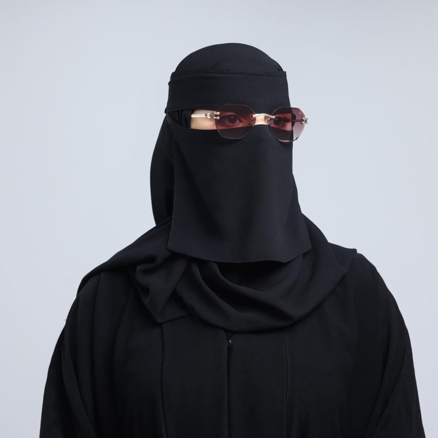 بيداء