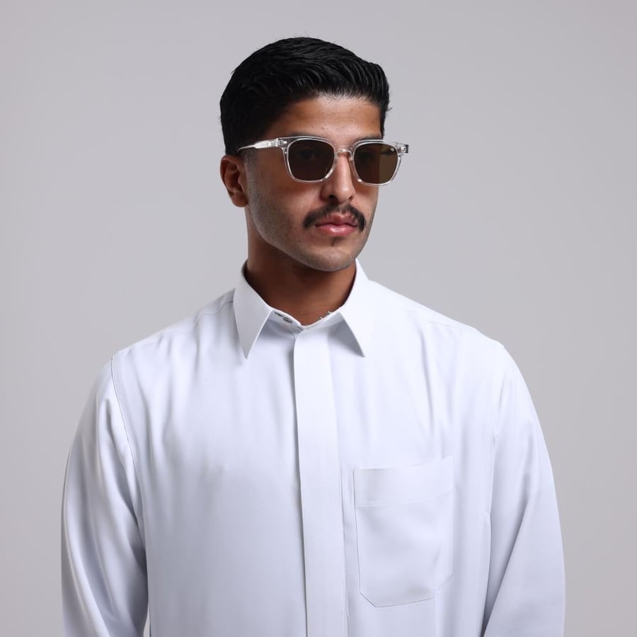 الوَهج